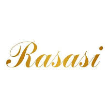 Roopsee Cosmetics
