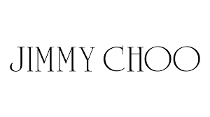 Roopsee Cosmetics