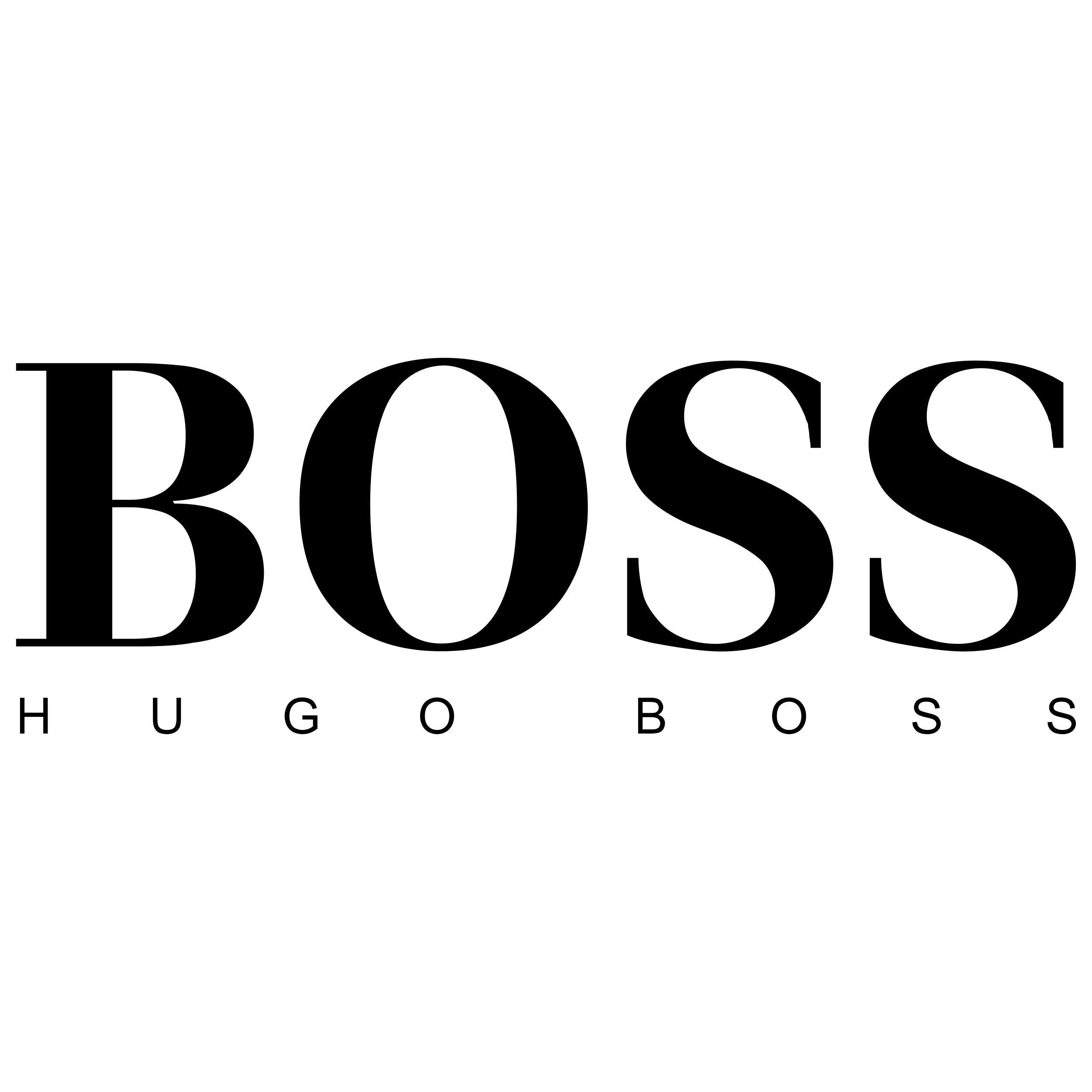 Roopsee Cosmetics