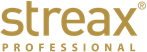 Roopsee Cosmetics