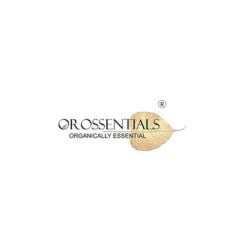 Roopsee Cosmetics