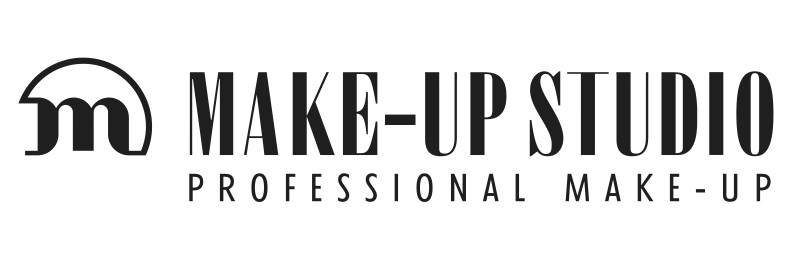 Roopsee Cosmetics