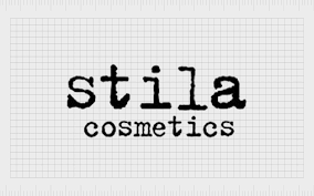 Roopsee Cosmetics