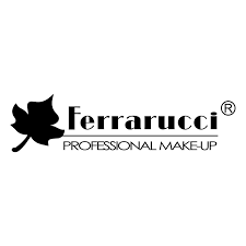 Roopsee Cosmetics