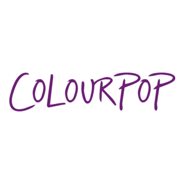 Roopsee Cosmetics
