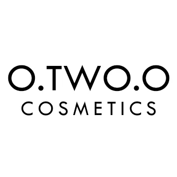 Roopsee Cosmetics