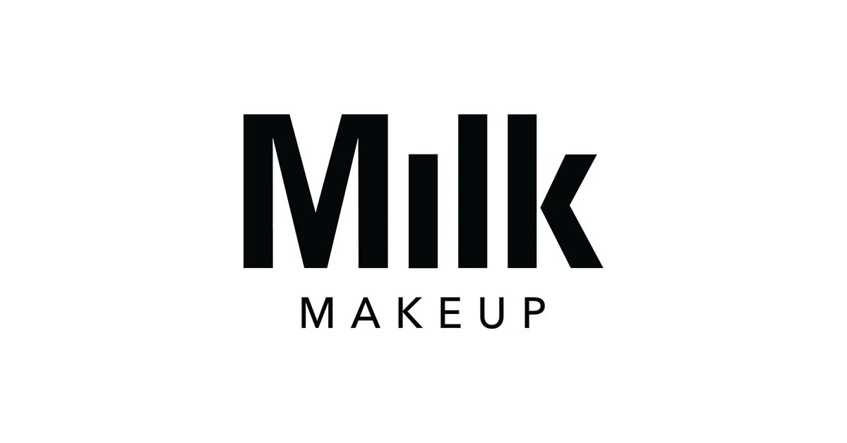 Roopsee Cosmetics