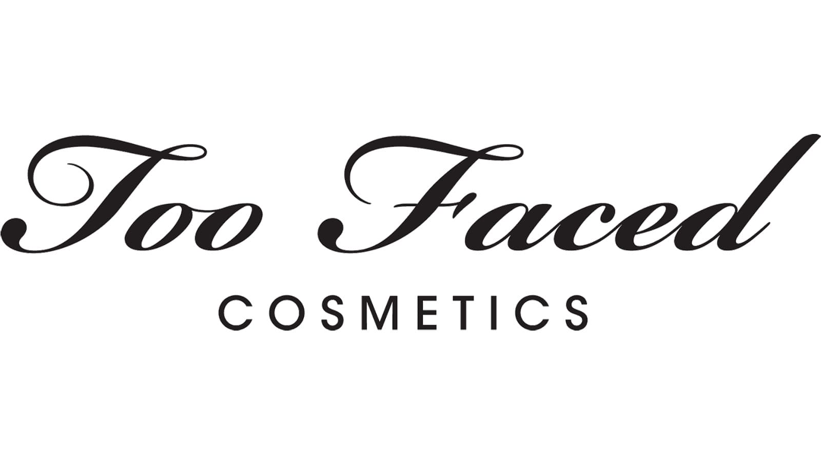 Roopsee Cosmetics