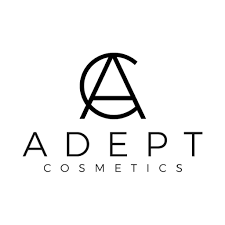 Roopsee Cosmetics