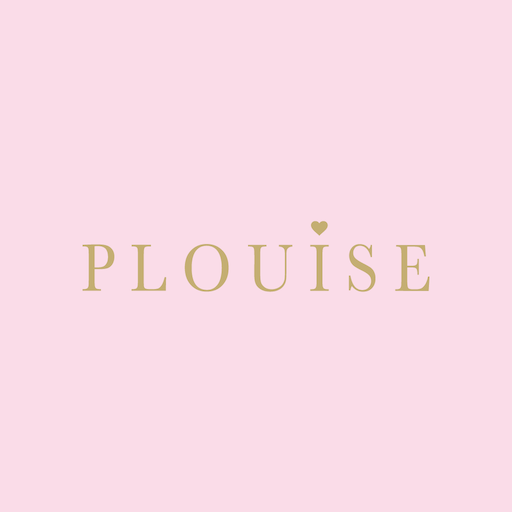 Roopsee Cosmetics