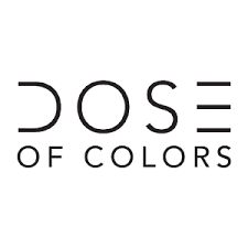 Roopsee Cosmetics