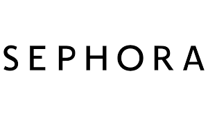 Roopsee Cosmetics