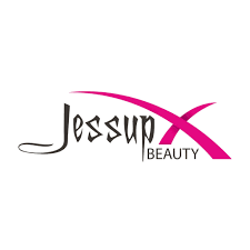 Roopsee Cosmetics