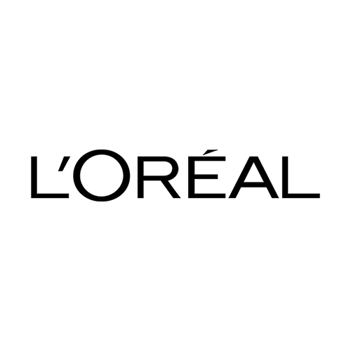 Roopsee Cosmetics
