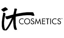 Roopsee Cosmetics