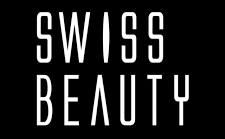 Roopsee Cosmetics