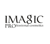 Roopsee Cosmetics