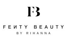 Roopsee Cosmetics