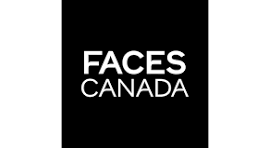 Roopsee Cosmetics