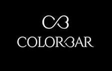 Roopsee Cosmetics
