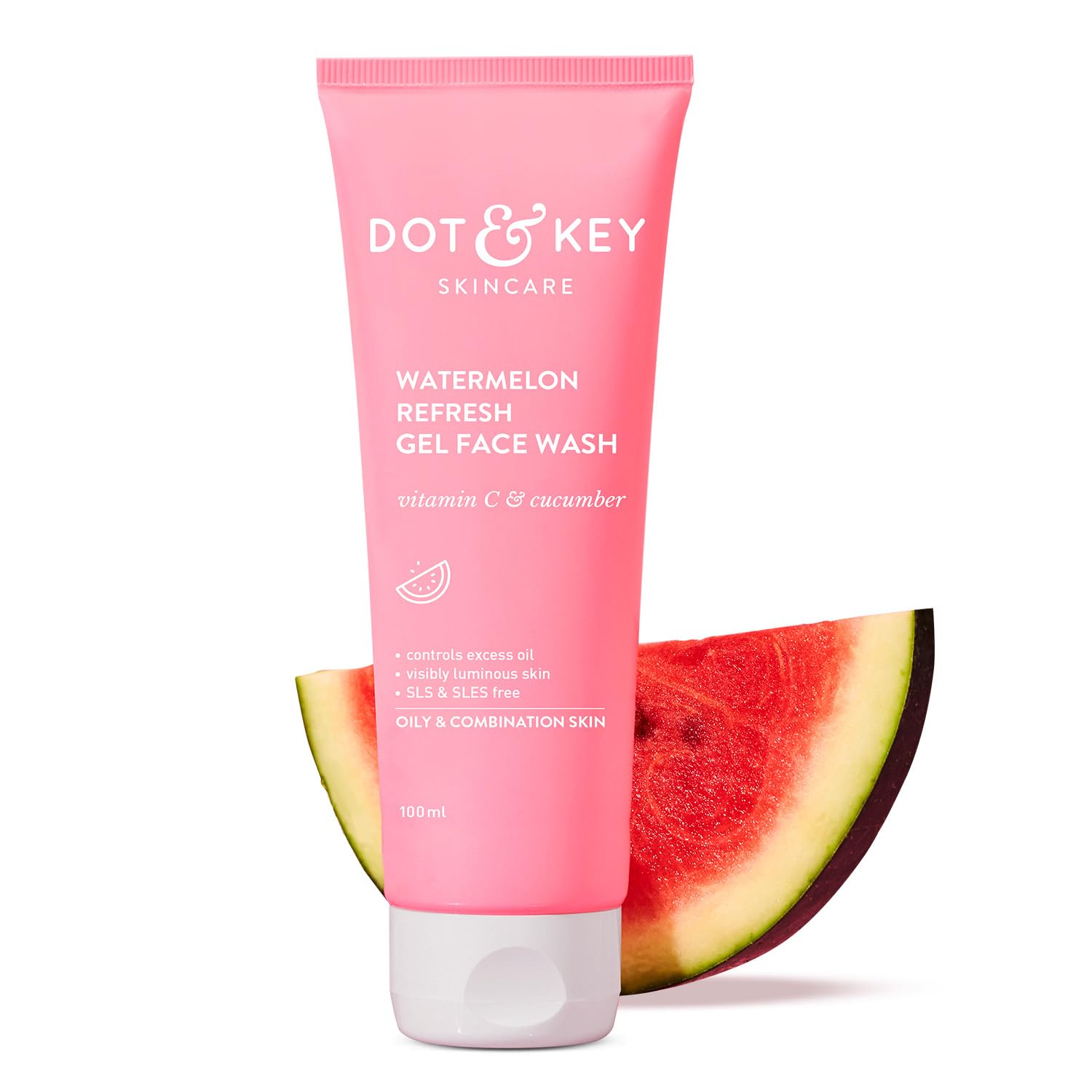 Roopsee Cosmetics