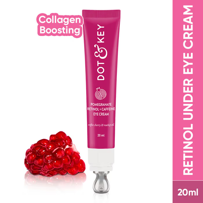 Roopsee Cosmetics