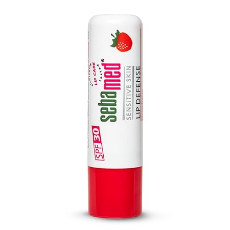 Roopsee Cosmetics