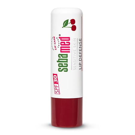 Roopsee Cosmetics