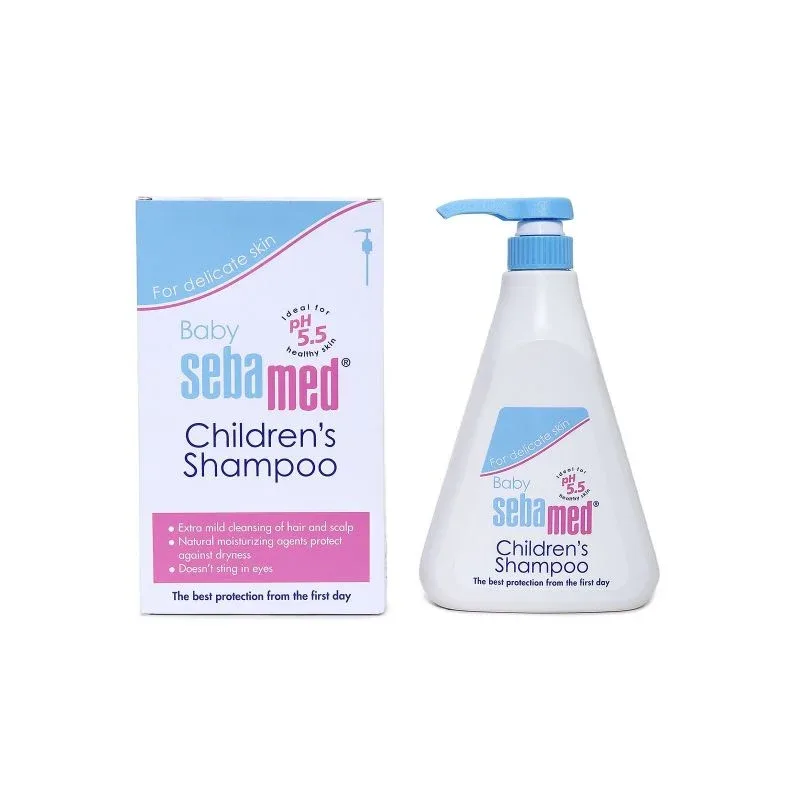 Roopsee Cosmetics