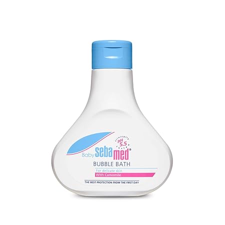 Roopsee Cosmetics