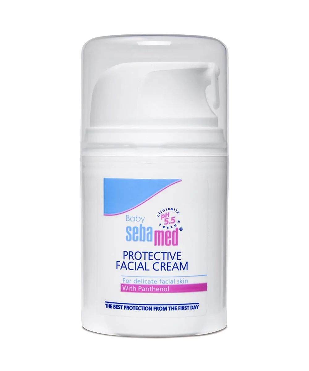 Roopsee Cosmetics
