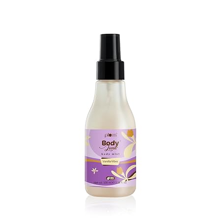 Roopsee Cosmetics