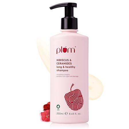 Roopsee Cosmetics