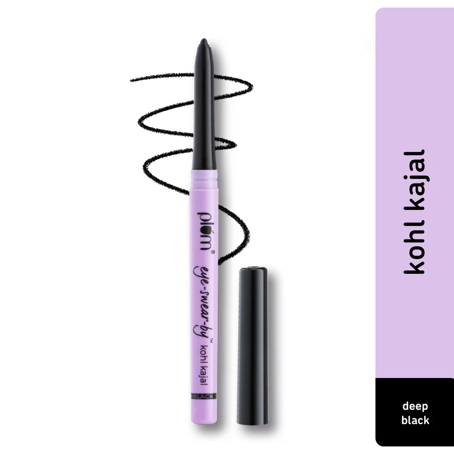 Roopsee Cosmetics