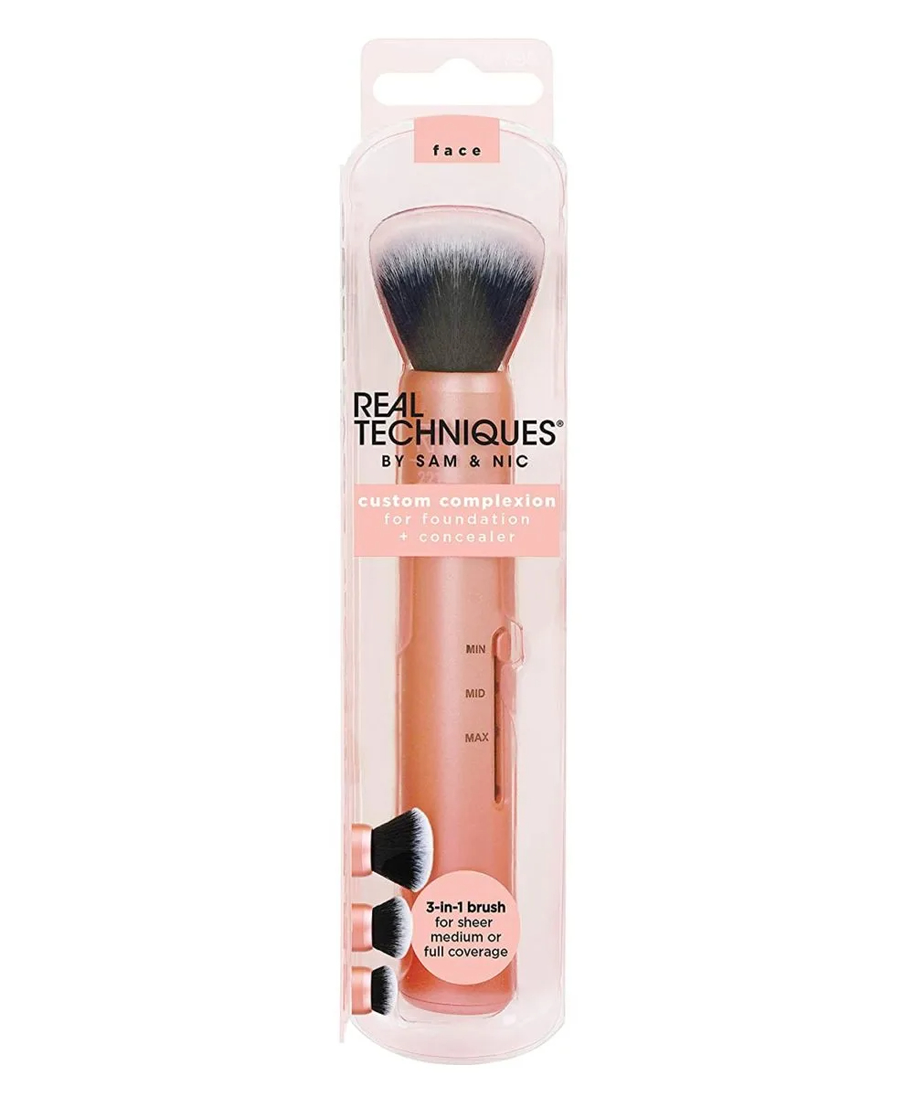 Roopsee Cosmetics