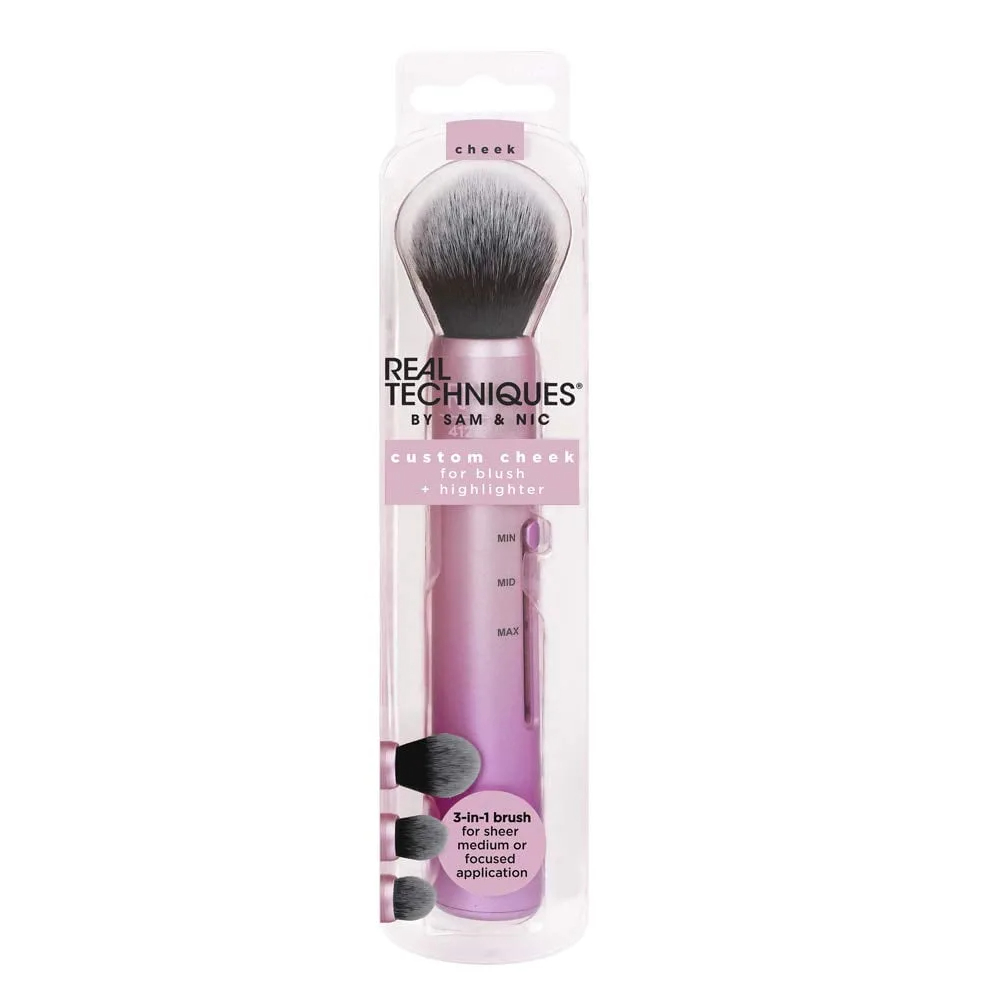 Roopsee Cosmetics