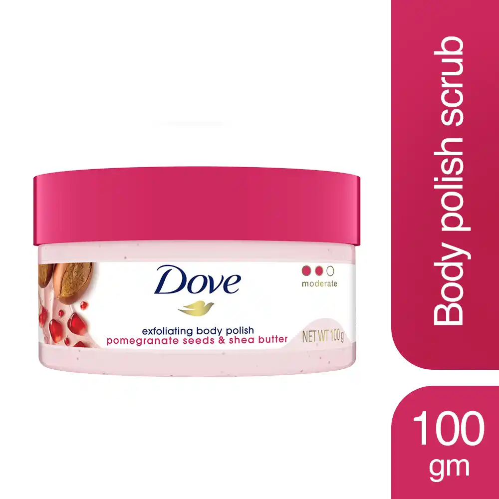 Roopsee Cosmetics