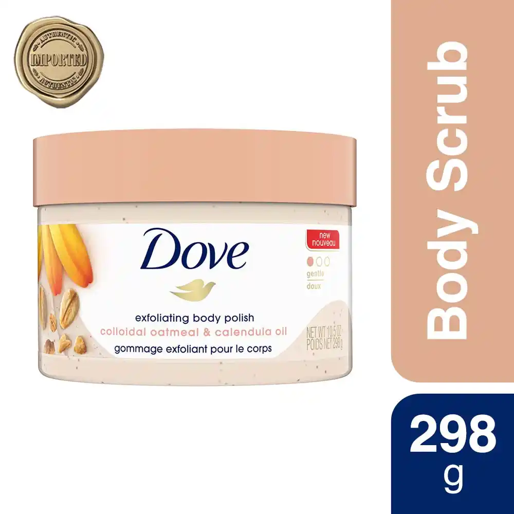 Roopsee Cosmetics