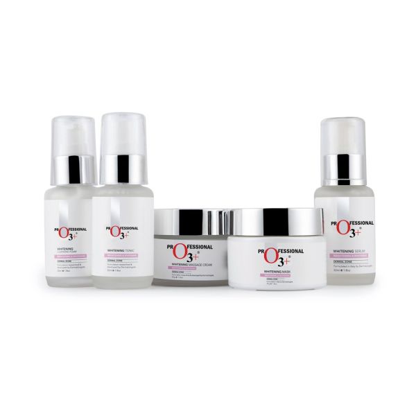 Roopsee Cosmetics