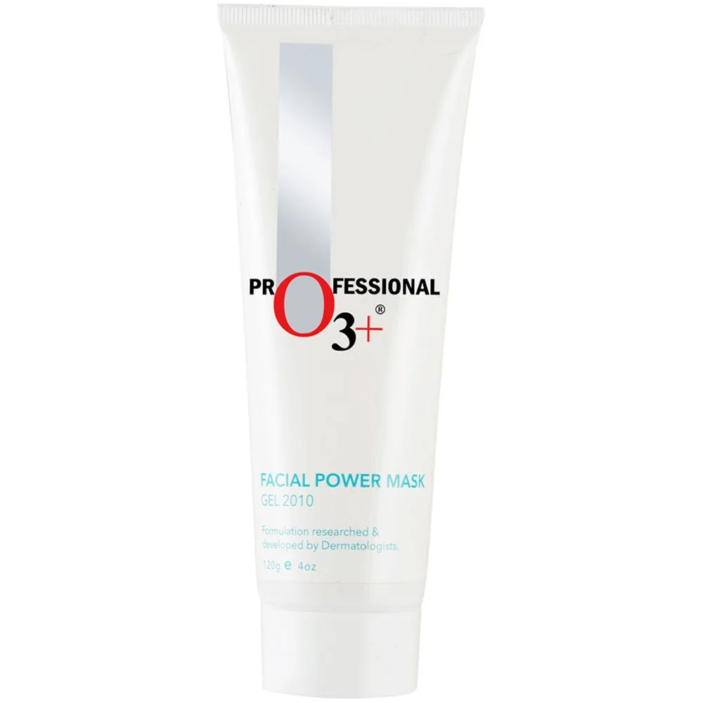 Roopsee Cosmetics