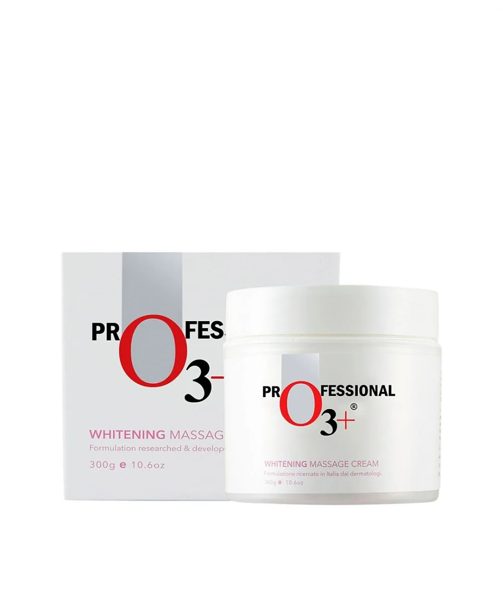 Roopsee Cosmetics