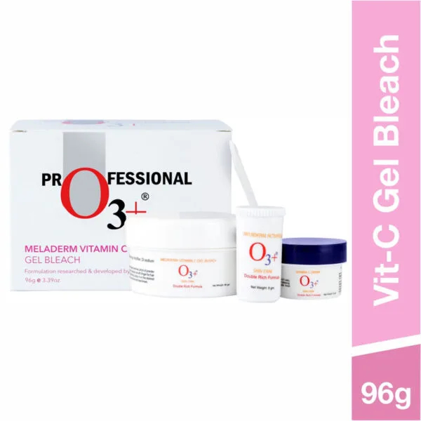 Roopsee Cosmetics