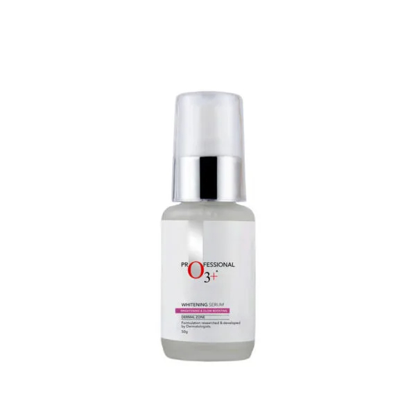 Roopsee Cosmetics