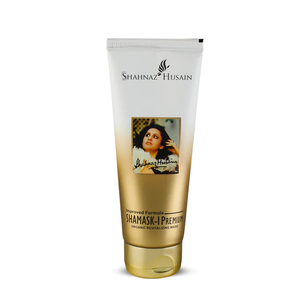 Roopsee Cosmetics