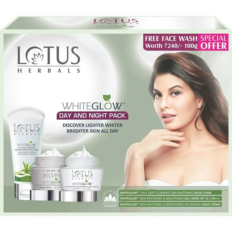 Roopsee Cosmetics