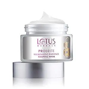 Roopsee Cosmetics