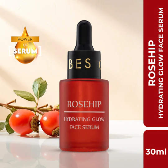 Roopsee Cosmetics