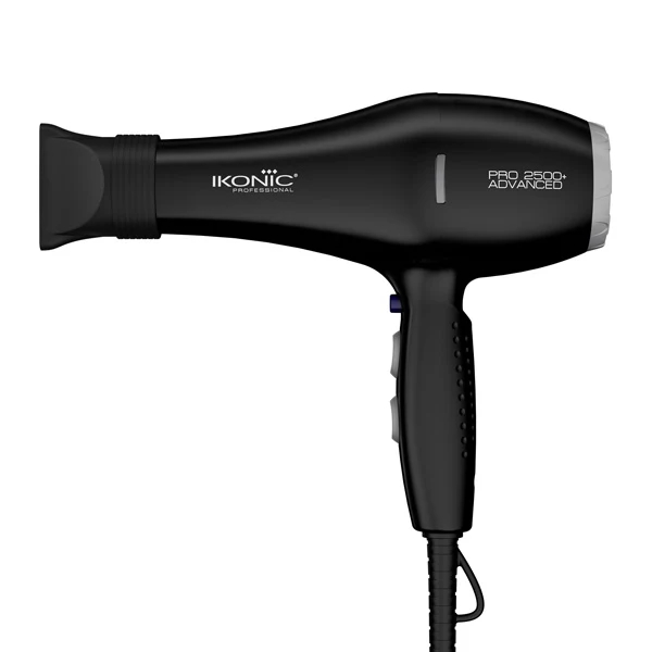 Roopsee Cosmetics