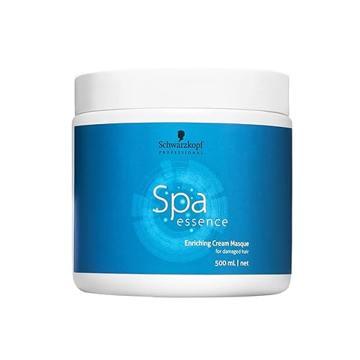 Roopsee Cosmetics