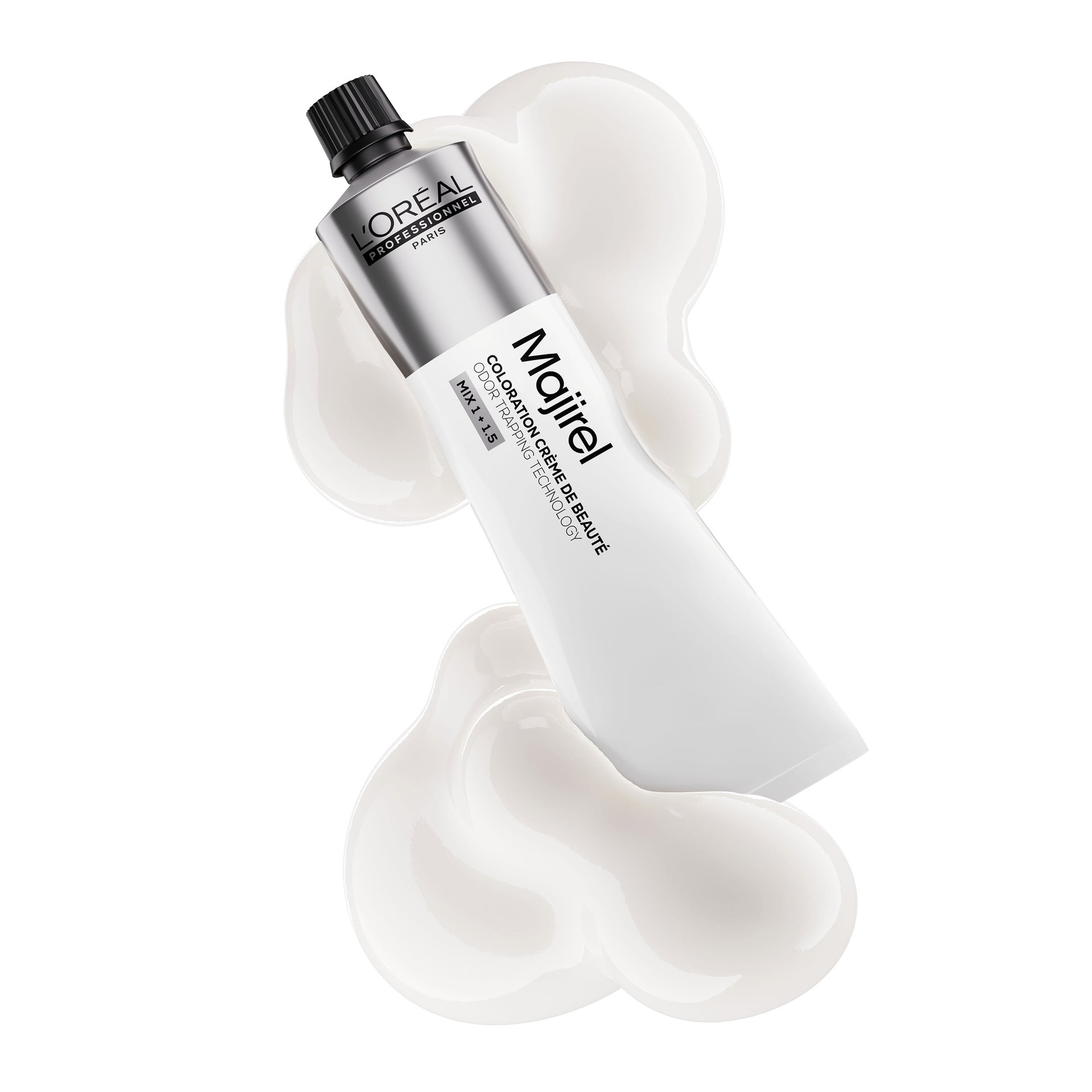 Roopsee Cosmetics